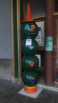 Deixalleria Municipal.jpg