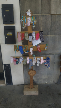Escola Bressol Els Picarols.jpg