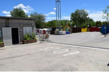 Imatge deixalleria.JPG