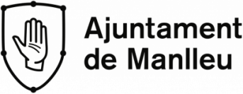 logob-aj-manlleu-bn.png
