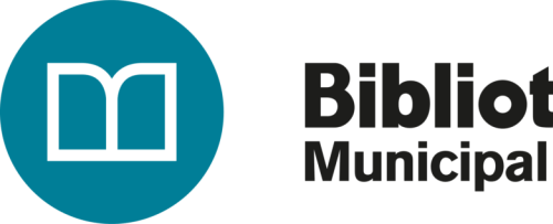 Fotografies antigues, premsa i llibres digitalitzats de la Biblioteca Municipal de Manlleu BBVA 