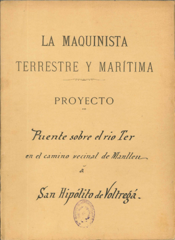 PORTADA PONT DE LA GLEVA.jpg