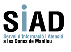logo_siad.png