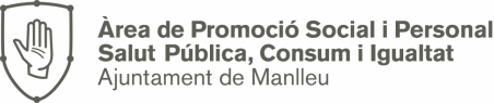 area-promociosocial-g1.jpg