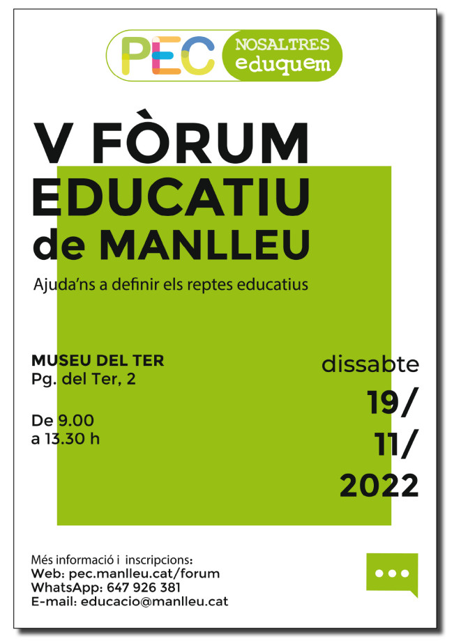 cartell-v-forum-educatiu-manlleu.jpg