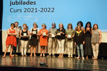 docents-homenatjats-manlleu.jpg