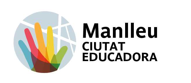 logo-manlleu-ciutat-educadora.jpg