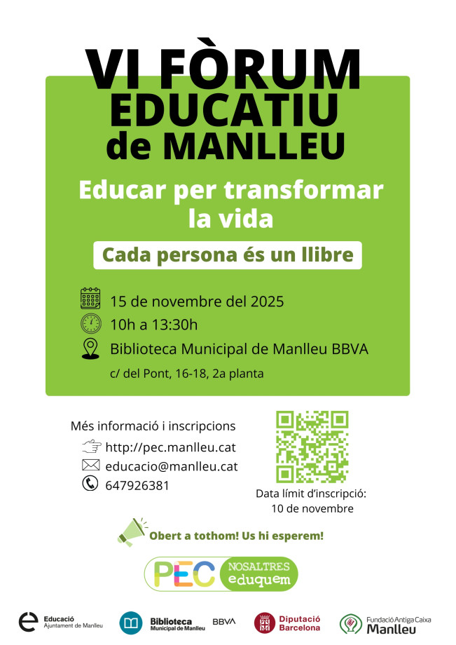 PEC_VI Fòrum educatiu.jpg