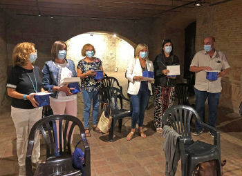 reconeixement-docents-jubilats-manlleu-2020.jpg