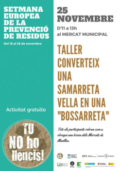 cartell-taller-bossarretes-e1511431797238.jpg