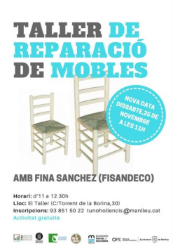 cartell-taller-reparacio-mobles-e1511431808644.jpg