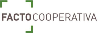 facto.jpg