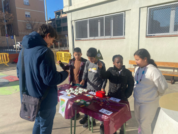 mercat puig agut.jpg