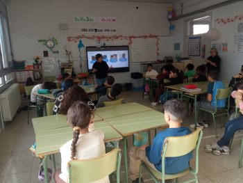 Puig Agut_sessiocooperativanovembre.jpg