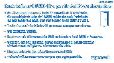 211224 mesures-apartir-23desembre.png_1069589618.png
