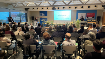 240531 Presentació Manlleu Activa (1).jpg