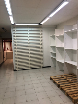 Fotointerior1