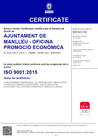 30271899-BUP-AJUNTAMENT DE MANLLEU-CATALAN.jpg