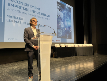 acte reconeixement (2).JPG