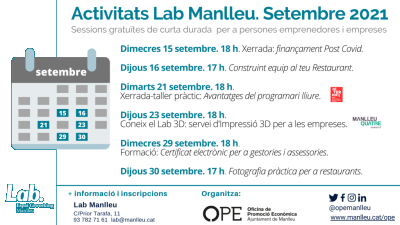 Activitats Lab Manlleu. Setembre 2021 (3).png