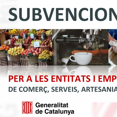 Ajudes_CCAM.png