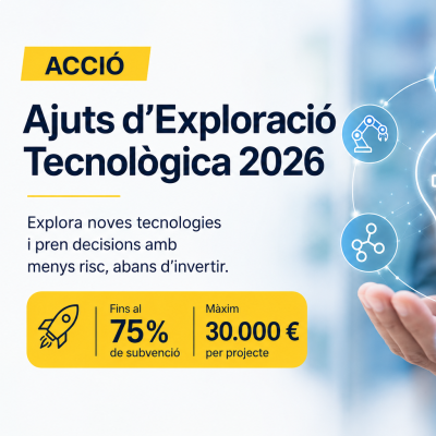 Ajuts_exploracio.png