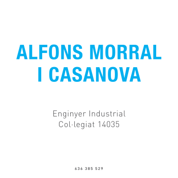 alfons_m01per web-1.png