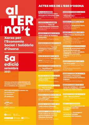 alterna't21_cartell.jpg