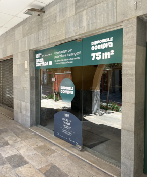 baixa cortada 10_3.jpg