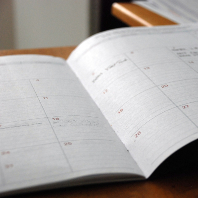 calendari.jpg