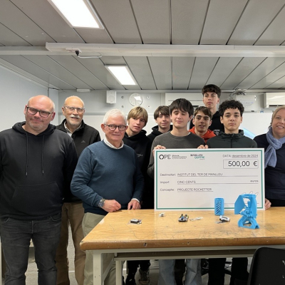 cansat.jpg