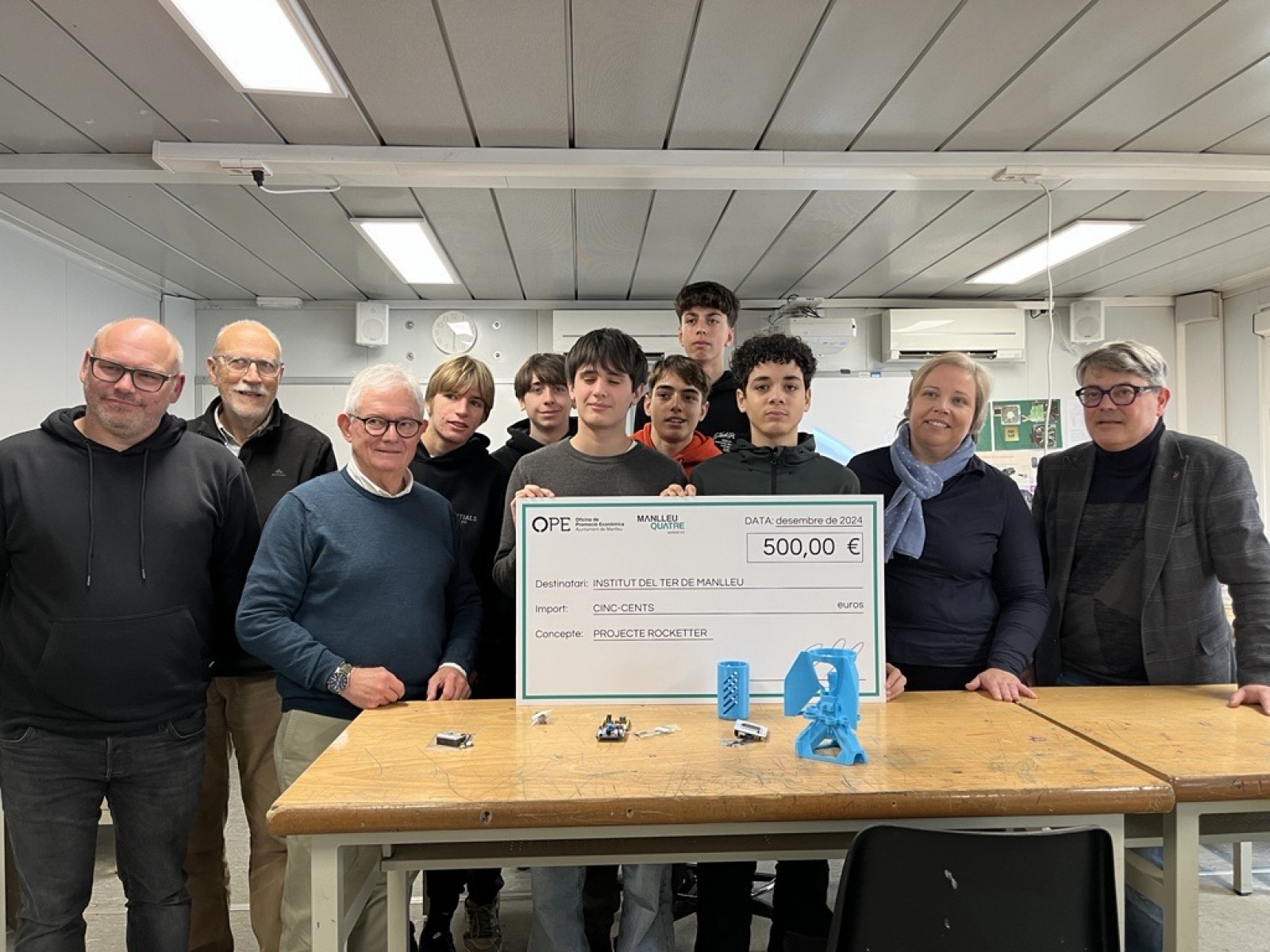 cansat.jpg