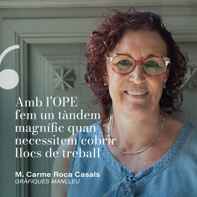 carme_roca.jpg