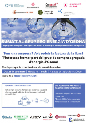 cartell compra energia.jpg