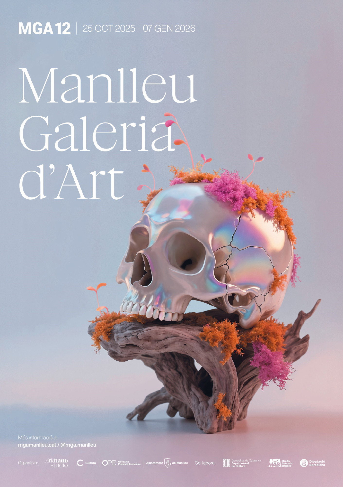 Cartell_MGA12-03.jpg