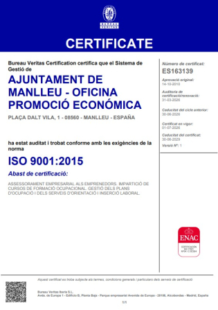 CERTIFICAT ISO 2026-2029.jpg