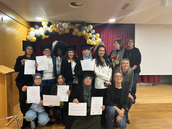 Cloenda dual 24 (1).jpg