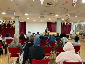 Cloenda dual 24 (2).jpg