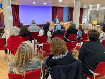 Cloenda dual 24 (3).jpg