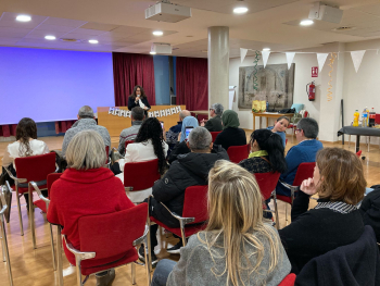 Cloenda dual 24 (4).jpg