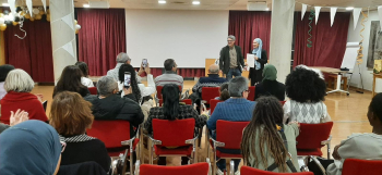 Cloenda dual 24 (5).jpg