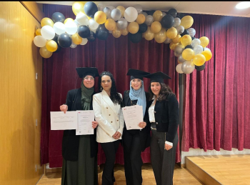 Cloenda dual 24 (6).jpg