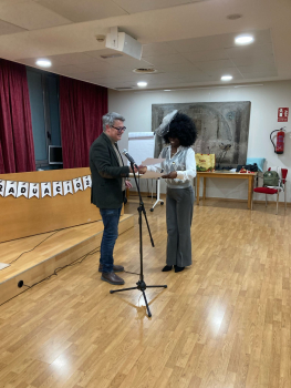 Cloenda dual 24 (7).jpg