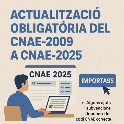 CNAE.jpg
