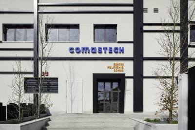 comastech.jpg