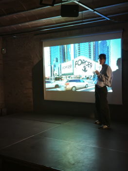 Conferència Marta Cerdà.jpg