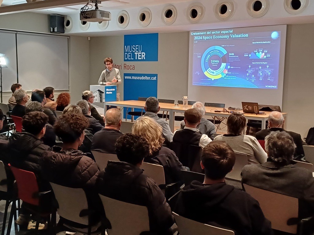 Conferència New Space (3).jpg