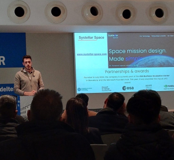 Conferència New Space (5).jpg