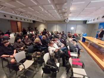 Conferència New Space (6).jpg