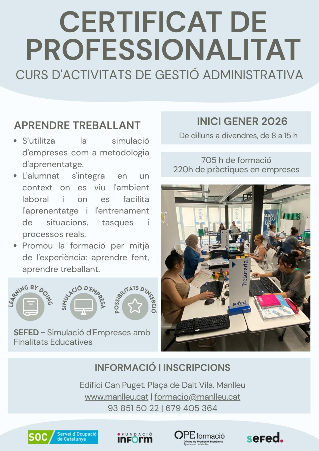 Còpia de Cartell sefed gener2026.jpg